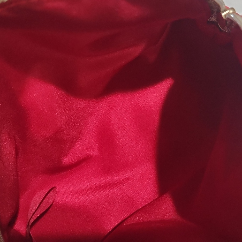 Dior Pouch - Picture 4 of 6